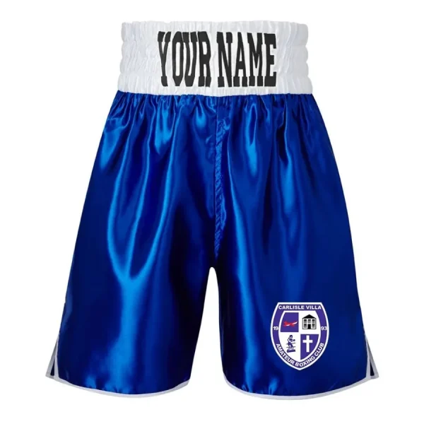 carlisle villa mens high perfo 0 1753345832 - BOXFITTUK