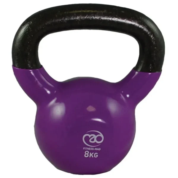 cast iron kettlebells home gym 0 1753346122 - BOXFITTUK
