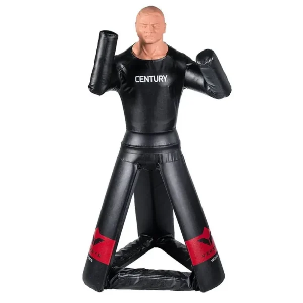 century opponent style punchin 0 1753347186 - BOXFITTUK