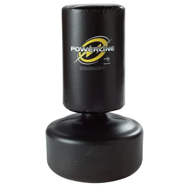 century powerline black junior 0 1753347367 - BOXFITTUK