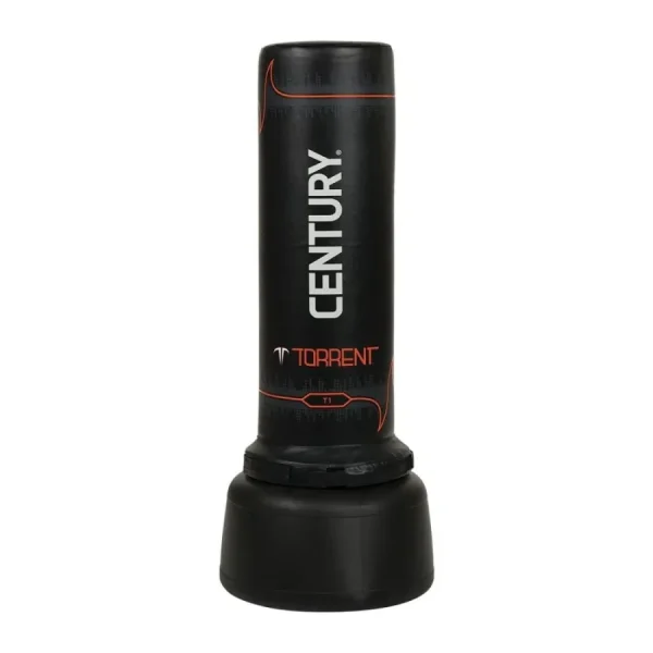 century t1 freestanding boxing 0 1753347150 - BOXFITTUK