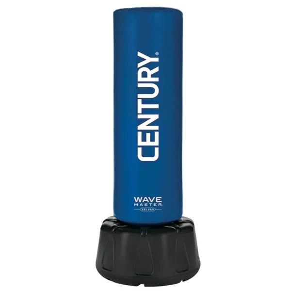 century wavemaster 2xl pro hea 0 1753345986 - BOXFITTUK