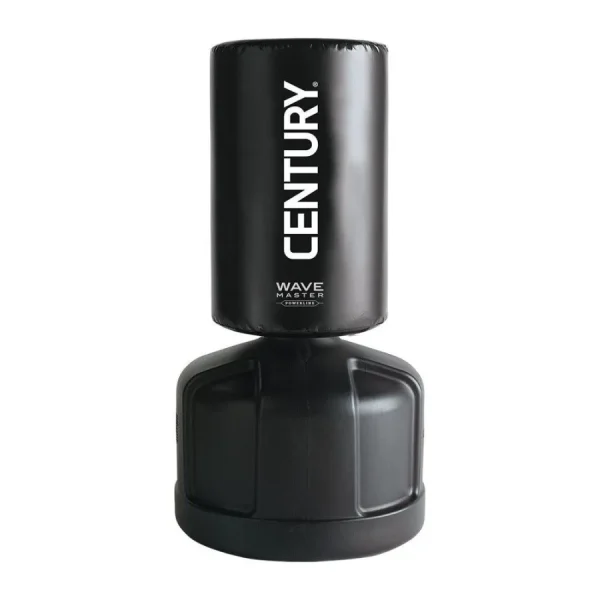 century wavemaster adjustable 0 1753347335 - BOXFITTUK