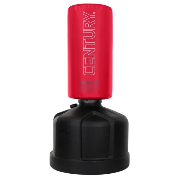 century wavemaster premium aud 0 1753345987 - BOXFITTUK