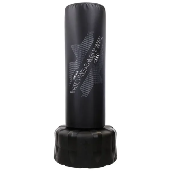 century xxl wavemaster heavy p 0 1753347152 - BOXFITTUK