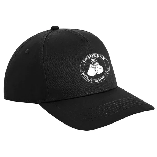 chalvedon classic abc embroide 0 1753347575 - BOXFITTUK