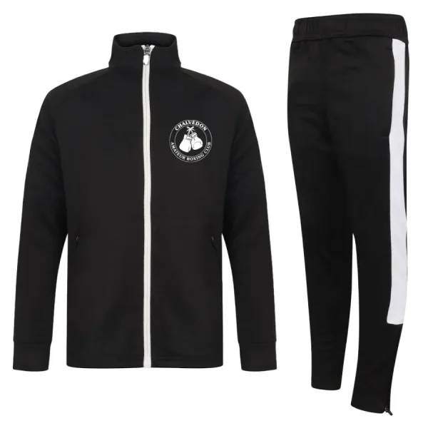 chalvedon kids slim fit tracks 0 1753347574 - BOXFITTUK