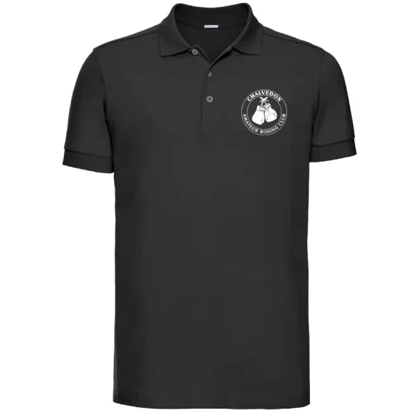 chalvedon mens breathable cott 0 1753347574 - BOXFITTUK