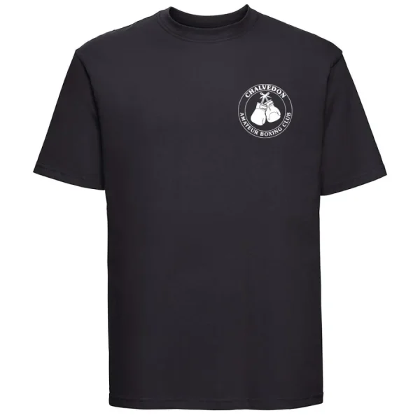 chalvedon soft cotton abc grap 0 1753347576 - BOXFITTUK