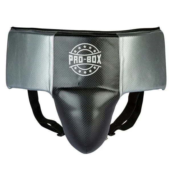 champion pro abdominal guard f 0 1753346307 - BOXFITTUK