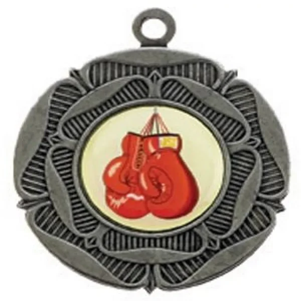 champion silver boxing medal a 0 1753347139 - BOXFITTUK