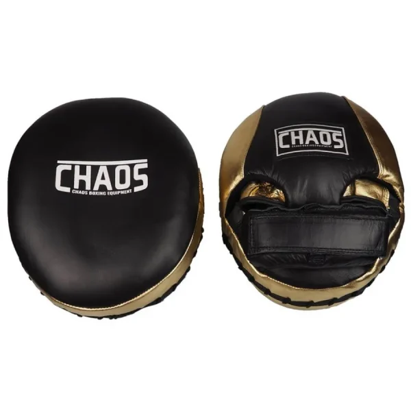 chaos cooling airtech premium 0 1753347333 - BOXFITTUK
