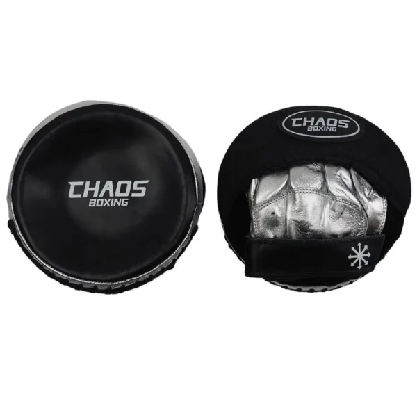 chaos gel leather batting glov 0 1753345876 - BOXFITTUK