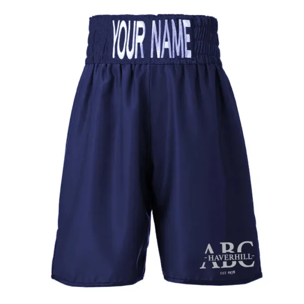 chic summer shorts for women h 0 1753346641 - BOXFITTUK