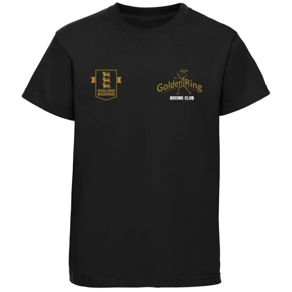childrens cotton tee golden ri 0 1753347448 - BOXFITTUK