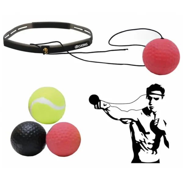 cimac adjustable boxing headge 0 1753347188 - BOXFITTUK