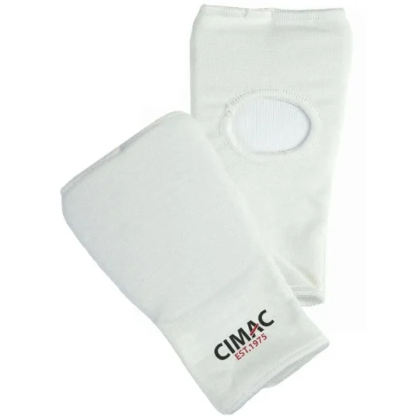 cimac boxing hand guards for m 0 1753345973 - BOXFITTUK
