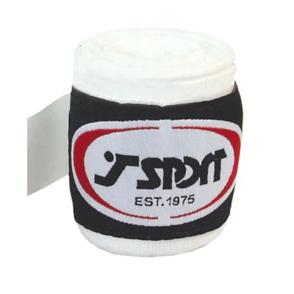 cimac boxing hand wraps wrist 0 1753345888 - BOXFITTUK