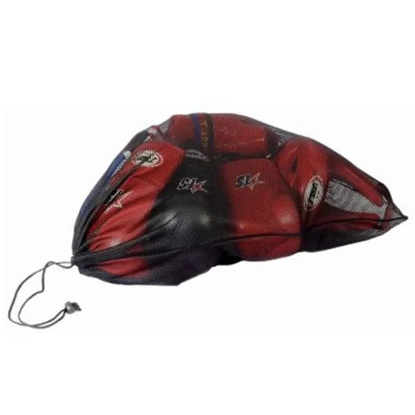 cimac breathable mesh gym laun 0 1753347333 - BOXFITTUK