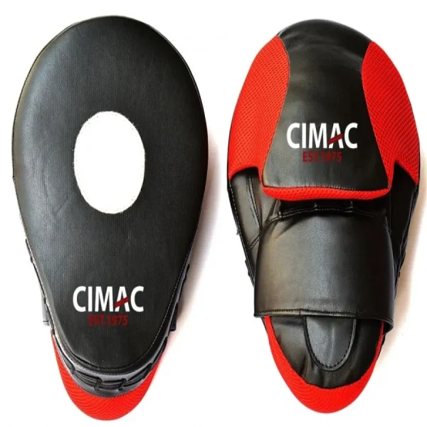 cimac curved boxing mitts enha 0 1753347337 - BOXFITTUK