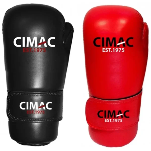 cimac cut resistant gloves ult 0 1753345888 - BOXFITTUK
