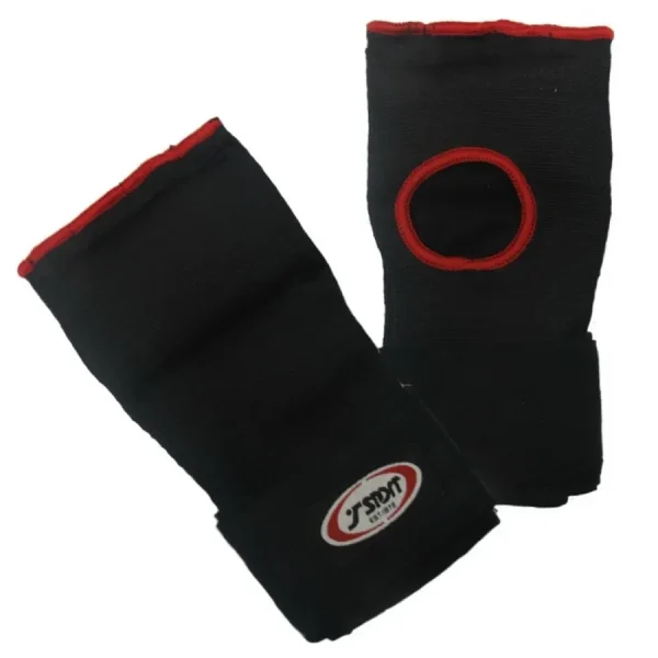 cimac cycling padded gloves fo 0 1753345888 - BOXFITTUK