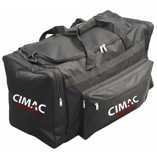 cimac daddy xl spacious travel 0 1753347161 - BOXFITTUK