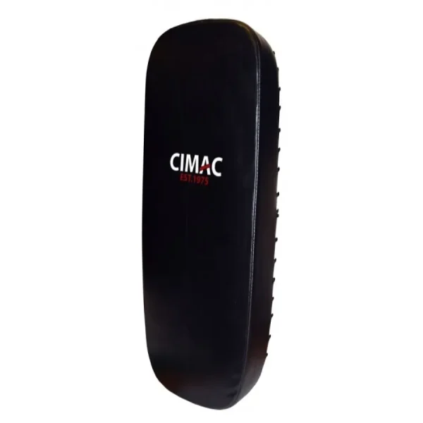 cimac durable pu leather strik 0 1753347333 - BOXFITTUK
