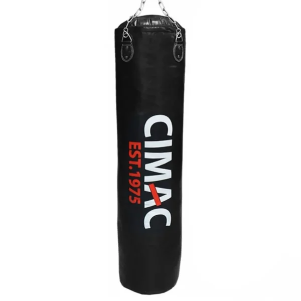 cimac fat series heavy duty ki 0 1753345973 - BOXFITTUK