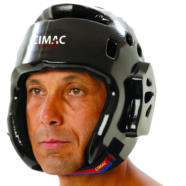 cimac premium black foam head 0 1753345888 - BOXFITTUK