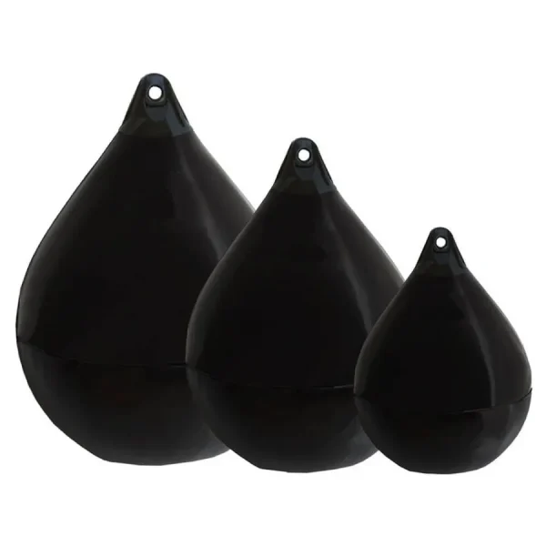 cimac premium heavy duty profe 0 1753345887 - BOXFITTUK