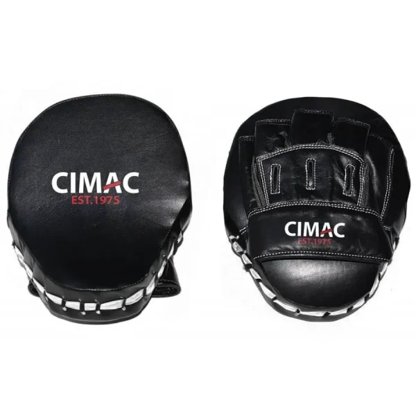 cimac pro curved focus mitts 1 0 1753347334 - BOXFITTUK