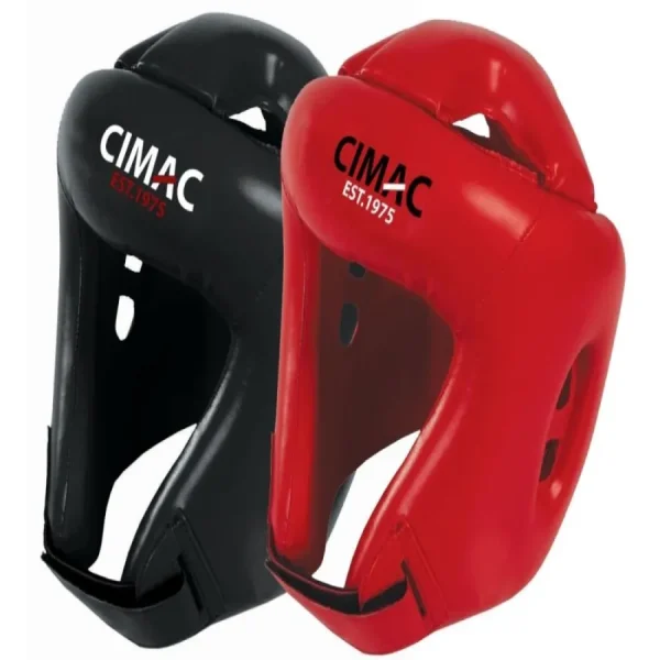 cimac pu sports headguard dura 0 1753345888 - BOXFITTUK