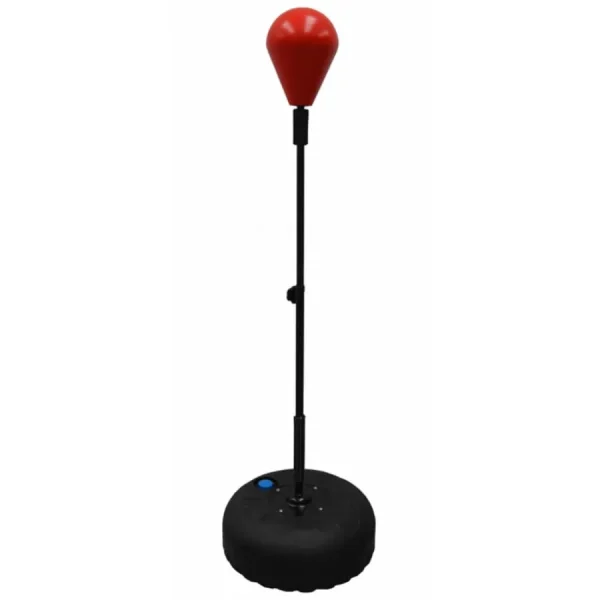 cimac standalone boxing punch 0 1753347188 - BOXFITTUK