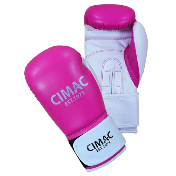 cimac womens boxing gloves bre 0 1753347368 - BOXFITTUK
