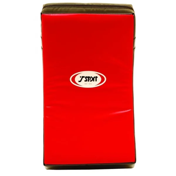 cimac xl black red curved shie 0 1753347333 - BOXFITTUK