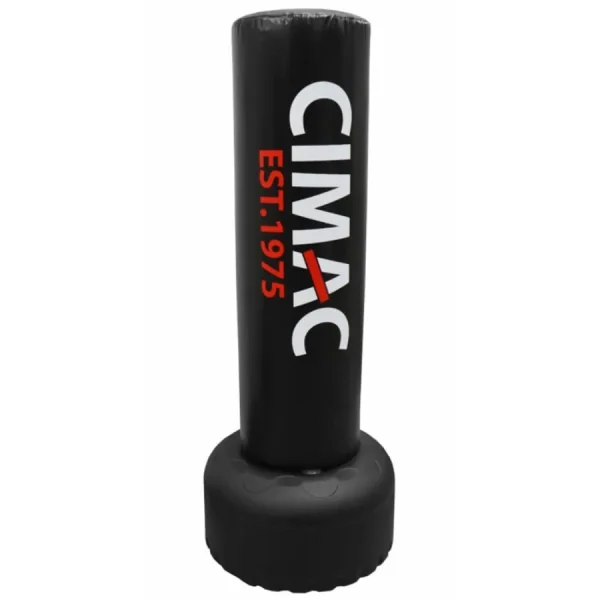cimac xxl heavy duty freestand 0 1753347188 - BOXFITTUK
