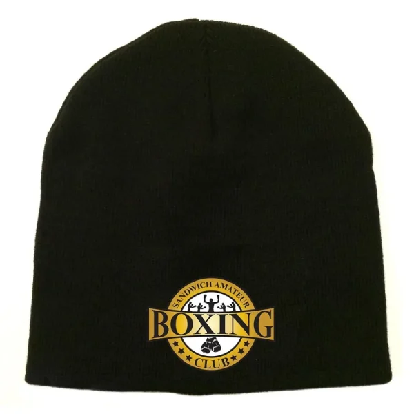 classic black winter beanie ha 0 1753347225 - BOXFITTUK