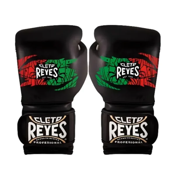 cleto reyes authentic mexican 0 1753346753 - BOXFITTUK