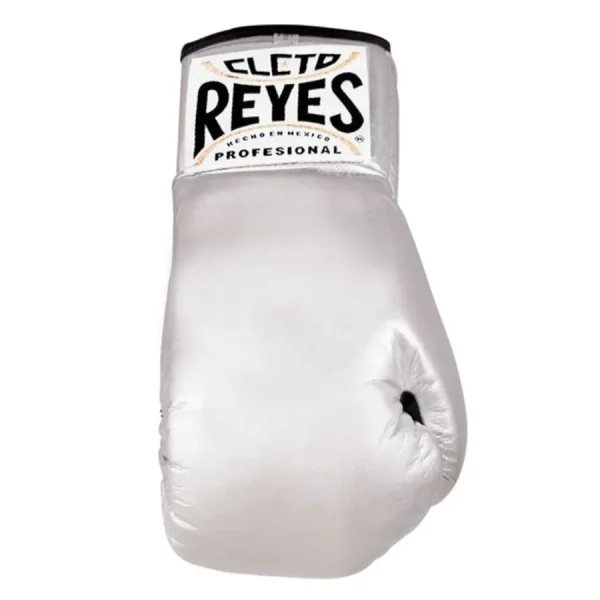 cleto reyes autographed boxing 0 1753345988 - BOXFITTUK