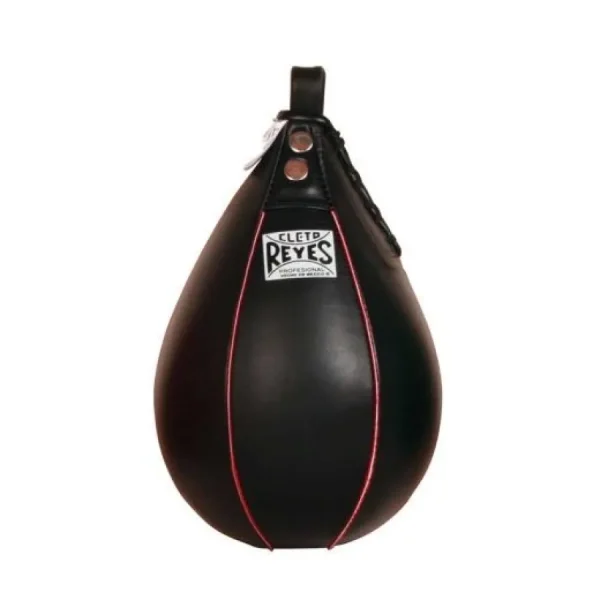 cleto reyes black platform spe 0 1753345901 - BOXFITTUK