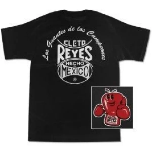 cleto reyes black training t s 0 1753345887 - BOXFITTUK