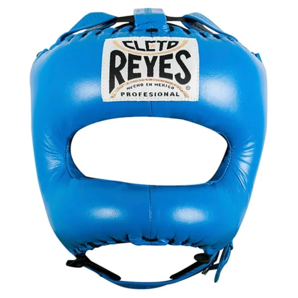 cleto reyes blue boxing headge 0 1753347307 - BOXFITTUK