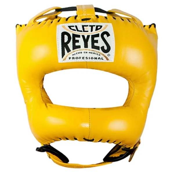 cleto reyes boxing head guard 0 1753347307 - BOXFITTUK