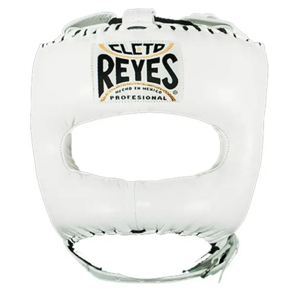 cleto reyes boxing headgear wh 0 1753347307 - BOXFITTUK
