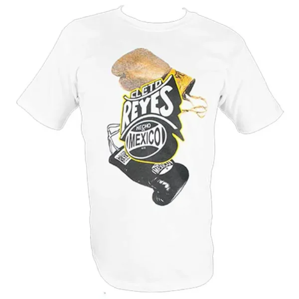 cleto reyes boxing logo cotton 0 1753345888 - BOXFITTUK