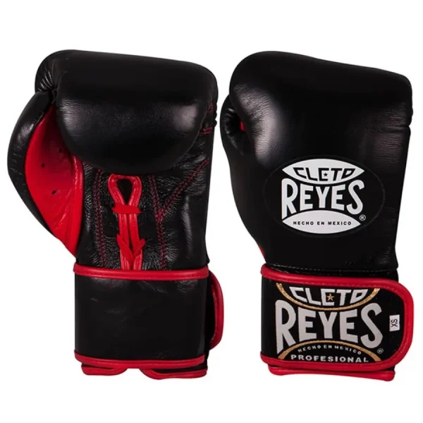 cleto reyes boxing training gl 0 1753345973 - BOXFITTUK