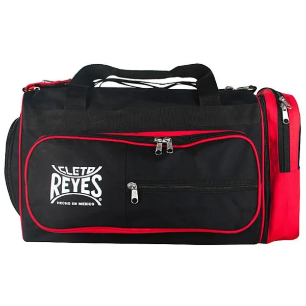 cleto reyes durable gym bag em 0 1753347367 - BOXFITTUK