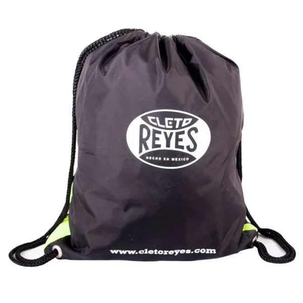 cleto reyes durable waterproof 0 1753347316 - BOXFITTUK