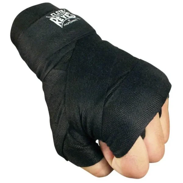 cleto reyes evolution boxing h 0 1753345902 - BOXFITTUK